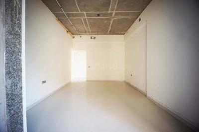 Image of 7560 Sq.ft 5 BHK Apartment / Flat for sale in Koba, Gandhinagar for Rs. 42000000