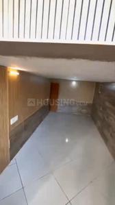 Balcony Image of 2160 Sq.ft 5 BHK Independent House for sale in Satellite Ahmedabad for Rs. 55000000