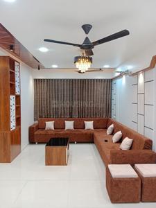 Hall Image of 820 Sq.ft 2 BHK Independent House for sale in Chengalpattu Chennai for Rs. 3895460