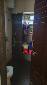 Image of 5040 Sq.ft 4 BHK Penthouse for sale in Koteshwar, Ahmedabad for Rs. 18000000