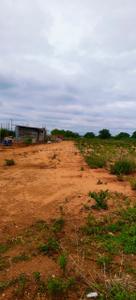Image of 7260 Sq.ft Residential Plot / Land for sale in Tukkuguda, Hyderabad for Rs. 210000000
