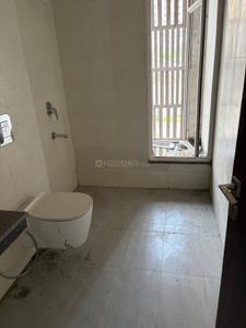 Image of 2439 Sq.ft 3 BHK Apartment / Flat for sale in Godrej Palm Retreat 2, Sector 150, Noida for Rs. 37000000