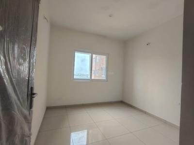 Bedroom Image of 885 Sq.ft 2 BHK Apartment / Flat for sale in Shriram WYT Field, Bommenahalli Bengaluru for Rs. 8900000