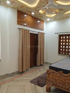 Hall Image of 6000 Sq.ft 7 BHK Independent House for sale in Belghoria Kolkata for Rs. 35000000