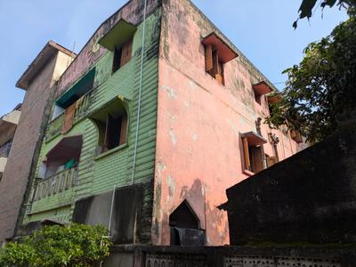 Image of 2640 Sq.ft 12 BHK Independent House for sale in Paradeep, Paradip for Rs. 70000000