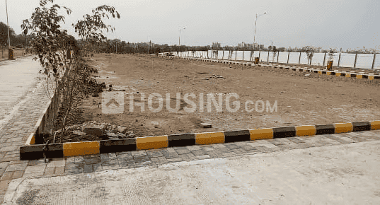 Talegaon Dabhade Main Image 1