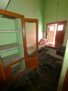 Kitchen Image of 1530 Sq.ft 3 BHK Independent House for sale in Patuli Kolkata for Rs. 8500000