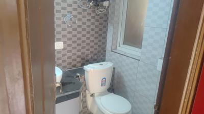 Image of 1446 Sq.ft 3 BHK Apartment / Flat for rent in Lotus Panache Island Phase 2, Sector 110, Noida for Rs. 42000