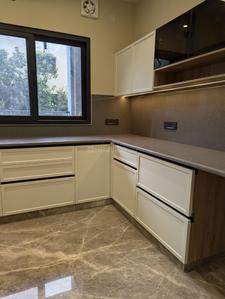 3 BHK Independent Builder Floor