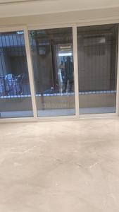 Image of 4000 Sq.ft 4 BHK Builder Floor for sale in Safdarjung Development Area, New Delhi for Rs. 120000000
