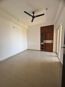 Hall Image of 1220 Sq.ft 2.5 BHK Apartment / Flat for sale in Aditya Celebrity Homes, Sector 76 Noida for Rs. 14500000