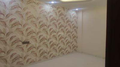 Bedroom Image of 1650 Sq.ft 3 BHK Independent House for sale in Silicon City Indore for Rs. 9000000