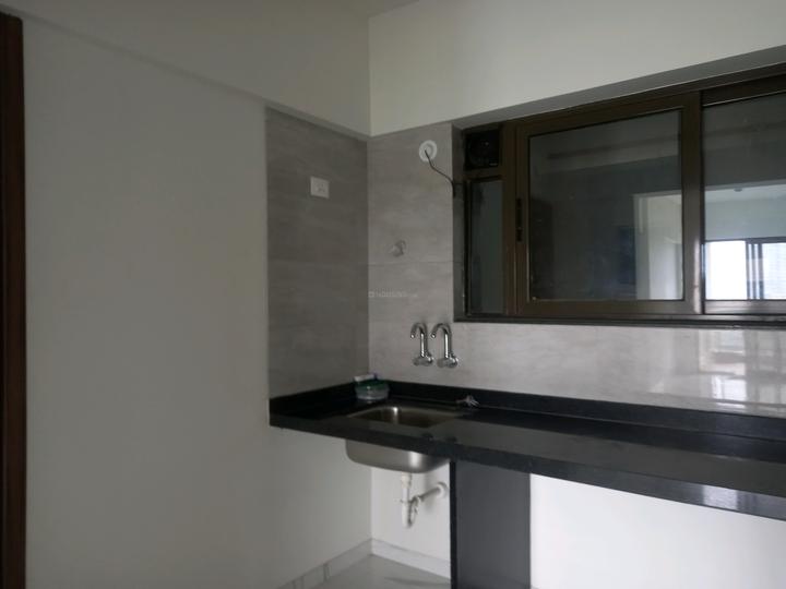 Sai Pleasure Main Image 1