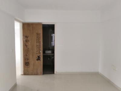 Bedroom Image of 3897 Sq.ft 4 BHK Apartment / Flat for sale in Dev Aamrakunj Platinum, Chandkheda Ahmedabad for Rs. 23500000