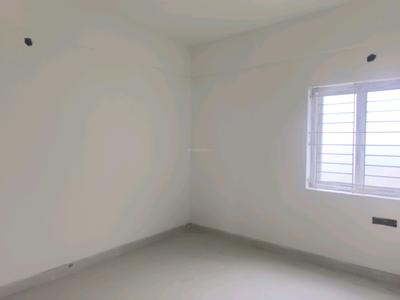 Bedroom Image of 1054 Sq.ft 2 BHK Apartment / Flat for sale in Yc Sapthagiri Horizon Apartment, Electronic City Bengaluru for Rs. 5270000