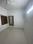 Anandnagar society Bedroom 3