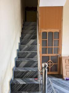 Image of 495 Sq.ft 3 BHK Independent House for sale in Bhattowala, Rishikesh for Rs. 3200000