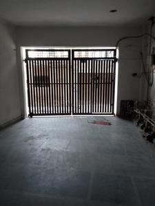 Hall Image of 450 Sq.ft 1 BHK Builder Floor for sale in Burari New Delhi for Rs. 1500000