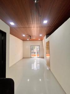 Image of 450 Sq.ft 1 RK Independent House for rent in Kothrud, Pune for Rs. 16000