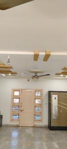 Kitchen Image of 2400 Sq.ft 3 BHK Independent House for sale in Bakrol Anand for Rs. 13000000