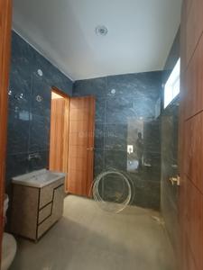 Image of 1850 Sq.ft 3 BHK Builder Floor for sale in Mothrowala, Dehradun for Rs. 8200000