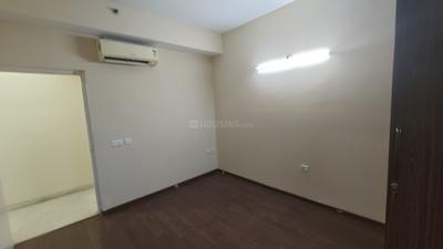 Bedroom Image of 2355 Sq.ft 4 BHK Apartment / Flat for sale in Paras Dews, Sector 106 Gurgaon for Rs. 22000000