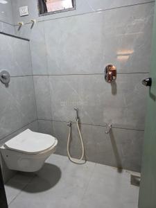 Image of 1980 Sq.ft 3 BHK Apartment / Flat for sale in Naroda, Ahmedabad for Rs. 6700000