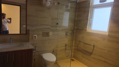 Image of 1560 Sq.ft 2 BHK Apartment / Flat for sale in Antara Noida Phase1, Sector 150, Noida for Rs. 28500000