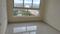 Wadhwa TW Gardens Bedroom One 1