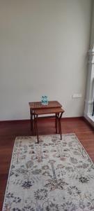 Bedroom Image of 3300 Sq.ft 4 BHK Villa for sale in Surya Valencia Phase I, Sreeramanahalli Bengaluru for Rs. 35900000