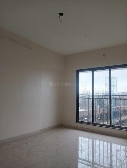 H K Pujara Builders HK Pujara Chitralekha Herritage Main Image 1