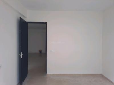 Bedroom Image of 1081 Sq.ft 3 BHK Builder Floor for sale in Signature Global Park 4 And 5, Sector 36 Sohna for Rs. 9000000