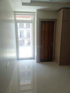 Bedroom Image of 1344 Sq.ft 3 BHK Apartment / Flat for sale in Grand Sikar Road Jaipur for Rs. 5987520