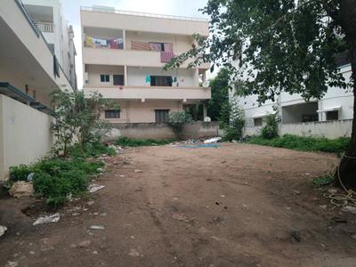 Ramnathapur Plot View 2