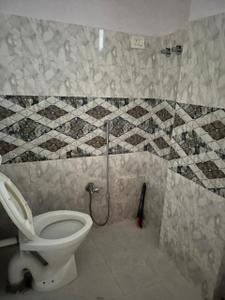 Image of 1365 Sq.ft 3 BHK Apartment / Flat for sale in Bariatu, Ranchi for Rs. 6500000