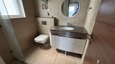 Image of 2015 Sq.ft 3 BHK Apartment / Flat for sale in Bestech Altura, Sector 79, Gurgaon for Rs. 24150000