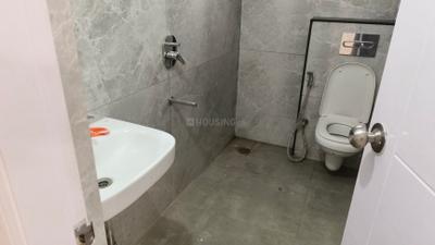 Image of 1250 Sq.ft 2 BHK Independent House for rent in Rajajinagar, Bengaluru for Rs. 37000