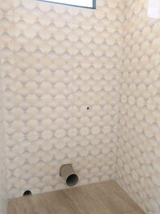 Bedroom One Image of 730 Sq.ft 2 BHK Apartment / Flat for sale in Mourigram Howrah for Rs. 2190000