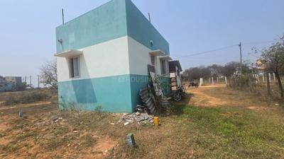 Image of 1200 Sq.ft 1 BHK Independent House for sale in Morai, Chennai for Rs. 2200000