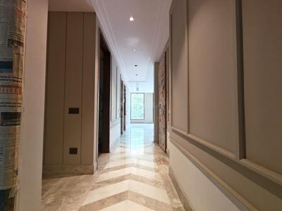 Image of 1800 Sq.ft 3 BHK Builder Floor for sale in Defence Colony, New Delhi for Rs. 95000000