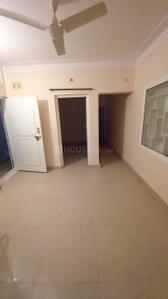 Hallway Image of 1100 Sq.ft 2 BHK Apartment / Flat for rent in Park Avenue Apartment, Vijayanagar Bengaluru for Rs. 25000
