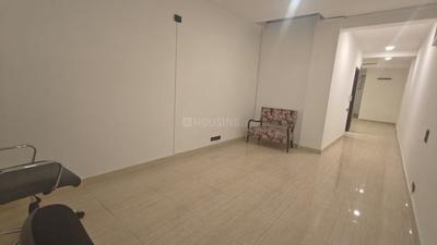 Hall Image of 1200 Sq.ft 2 BHK Independent House for rent in RWA Lajpat Nagar 4 Colonies, Lajpat Nagar New Delhi for Rs. 40500