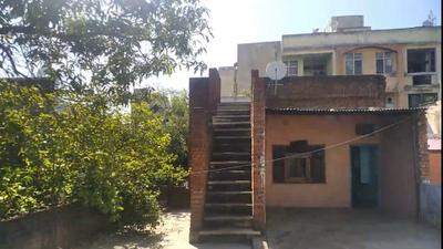 Image of 2700 Sq.ft 4 BHK Independent House for sale in Saath Bhai Ki Goth, Gwalior for Rs. 10000000