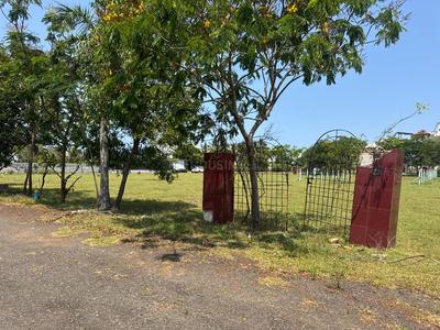Image of 4800 Sq.ft Residential Plot / Land for sale in Sholinganallur, Chennai for Rs. 34075200