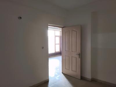 Bedroom Image of 1326 Sq.ft 3 BHK Apartment / Flat for sale in Tulip White, Sector 69 Gurgaon for Rs. 15500000