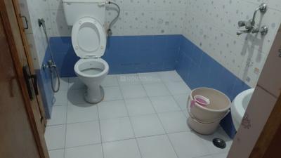 Image of 1800 Sq.ft 3.5 BHK Apartment / Flat for sale in Faizan A I Apartment, Butler Colony, Lucknow for Rs. 8000000