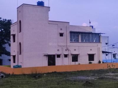 Image of 1200 Sq.ft 3 BHK Duplex for sale in Kamalpur, Durgapur for Rs. 3900000