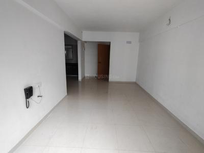 Hall Image of 1322 Sq.ft 2 BHK Apartment / Flat for sale in Soham Elegance C D E, Pal Gam Surat for Rs. 5050000