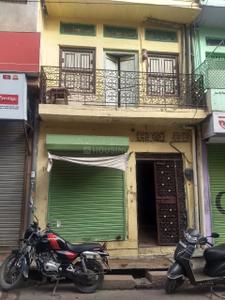 Image of 500 Sq.ft 2 BHK Independent House for sale in Maha Mandir Area, Jodhpur for Rs. 7500000