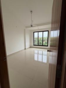 Hall Image of 1225 Sq.ft 2 BHK Apartment / Flat for sale in Corlim Goa for Rs. 9000000